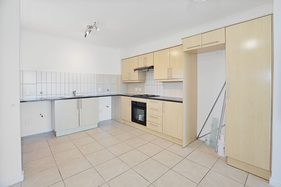 2 Bedroom Property for Sale in Century City Western Cape